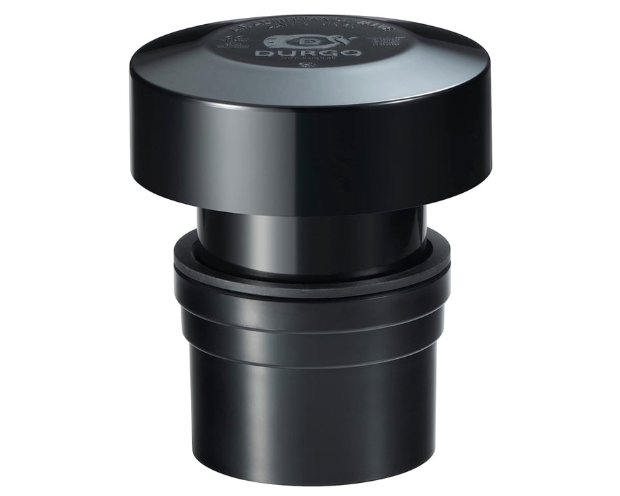 森永エンジニアリング株式会社　Ｅソケット付ドルゴ