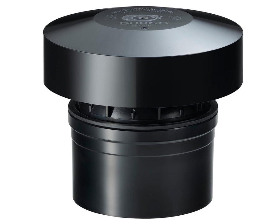 森永エンジニアリング株式会社　Ｅソケット付ドルゴ