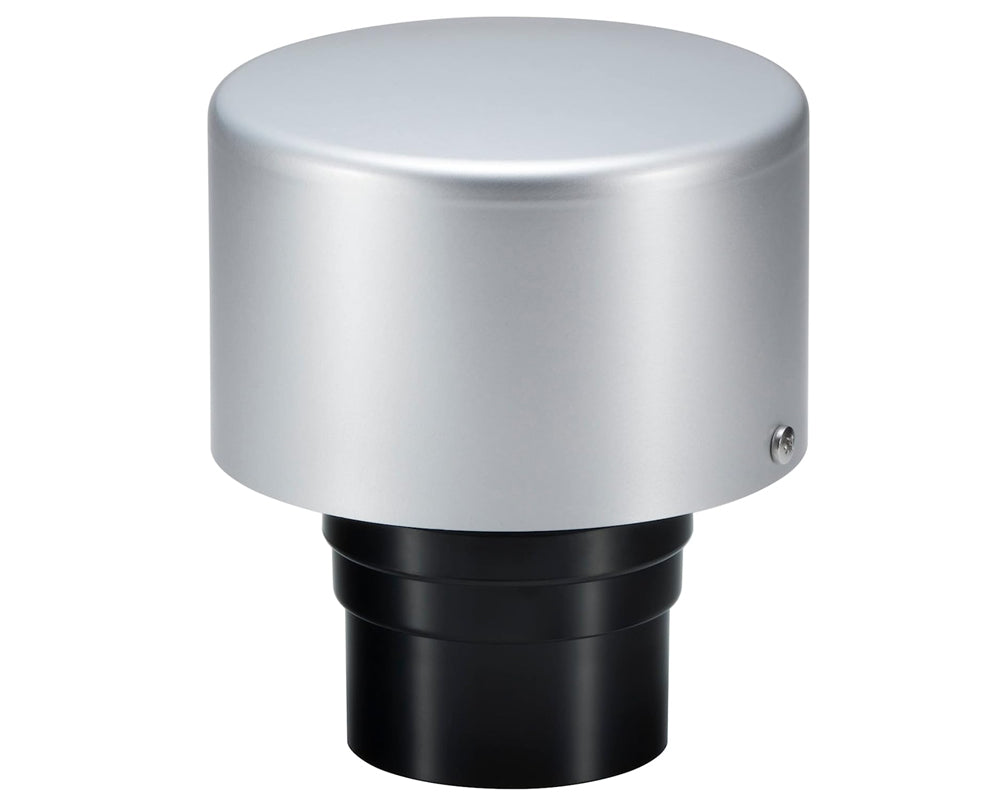 森永エンジニアリング株式会社　屋外設置用ドルゴ