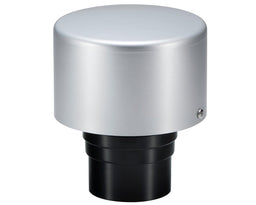 森永エンジニアリング株式会社　屋外設置用ドルゴ