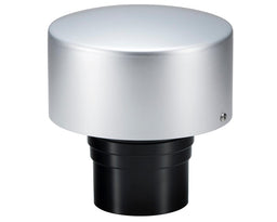 森永エンジニアリング株式会社　屋外設置用ドルゴ