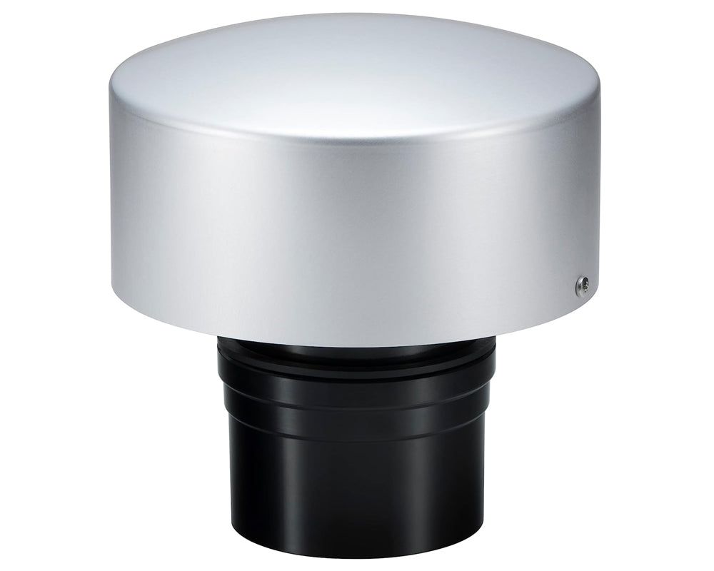 森永エンジニアリング株式会社　屋外設置用ドルゴ