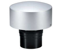 森永エンジニアリング株式会社　屋外設置用ドルゴ