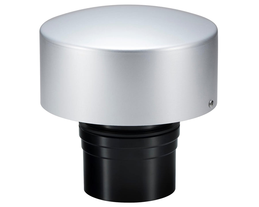 森永エンジニアリング株式会社　屋外設置用ドルゴ