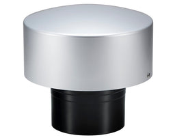 森永エンジニアリング株式会社　屋外設置用ドルゴ