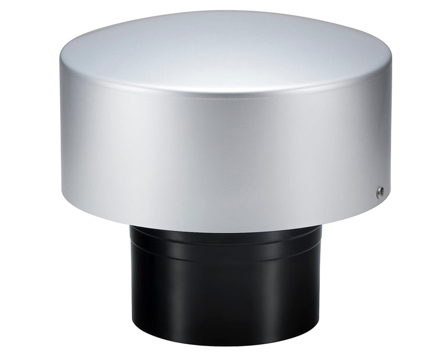 森永エンジニアリング株式会社　屋外設置用ドルゴ