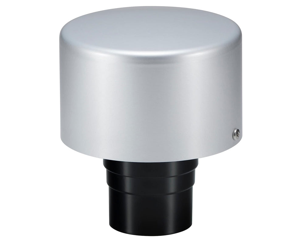 森永エンジニアリング株式会社　屋外設置用ドルゴ