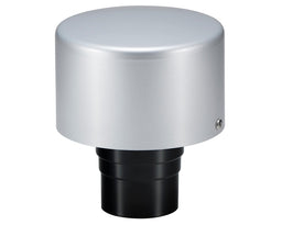 森永エンジニアリング株式会社　屋外設置用ドルゴ