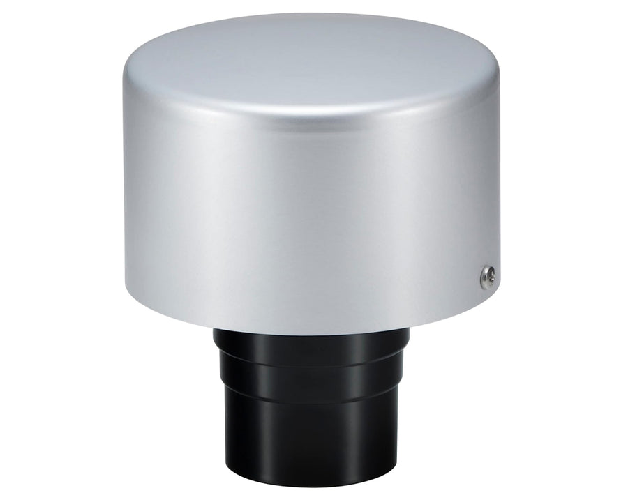 森永エンジニアリング株式会社　屋外設置用ドルゴ