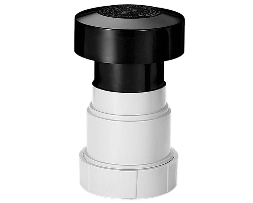 森永エンジニアリング株式会社　ドルゴ　低位通気弁