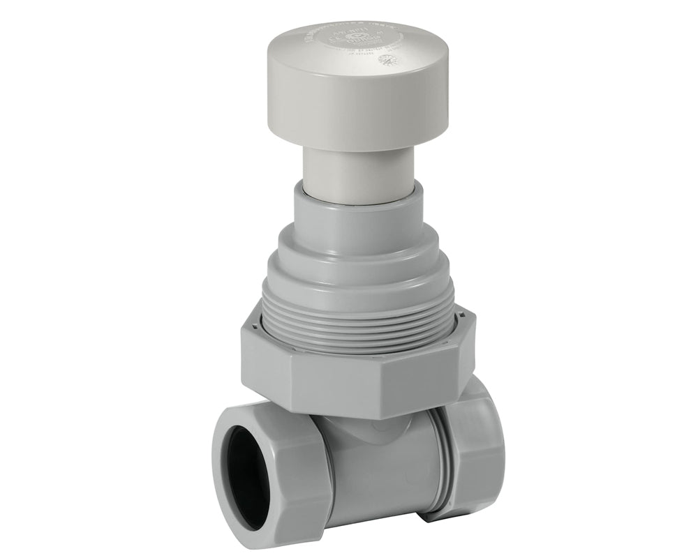 森永エンジニアリング株式会社　ミニドルゴ洗面Ｐトラップ用