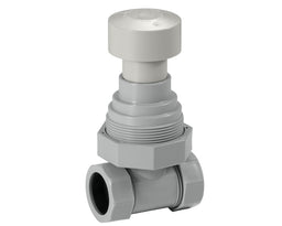 森永エンジニアリング株式会社　ミニドルゴ洗面Ｐトラップ用