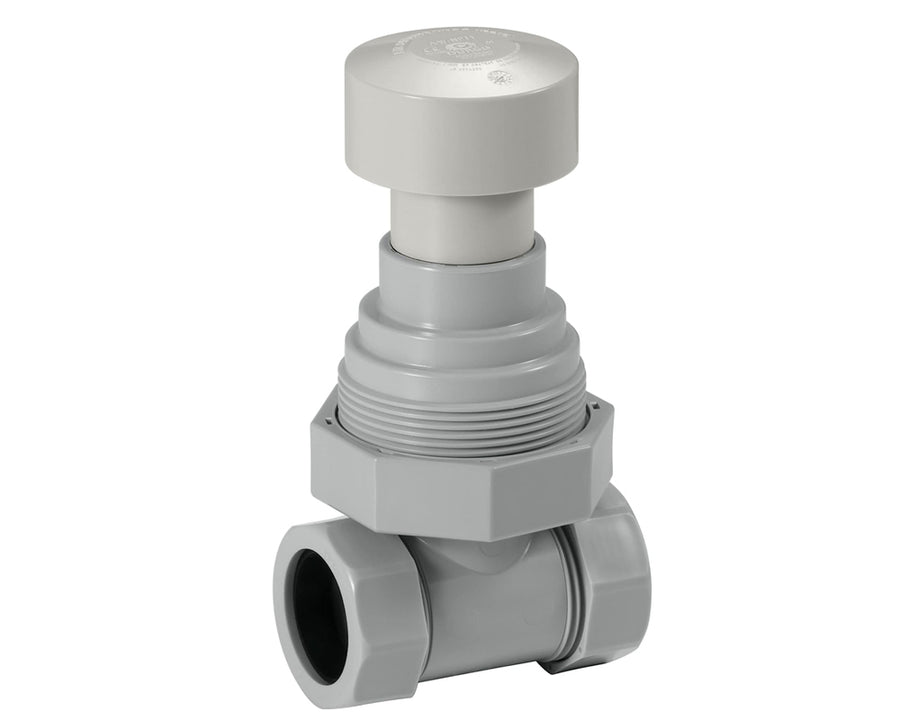 森永エンジニアリング株式会社　ミニドルゴ洗面Ｐトラップ用