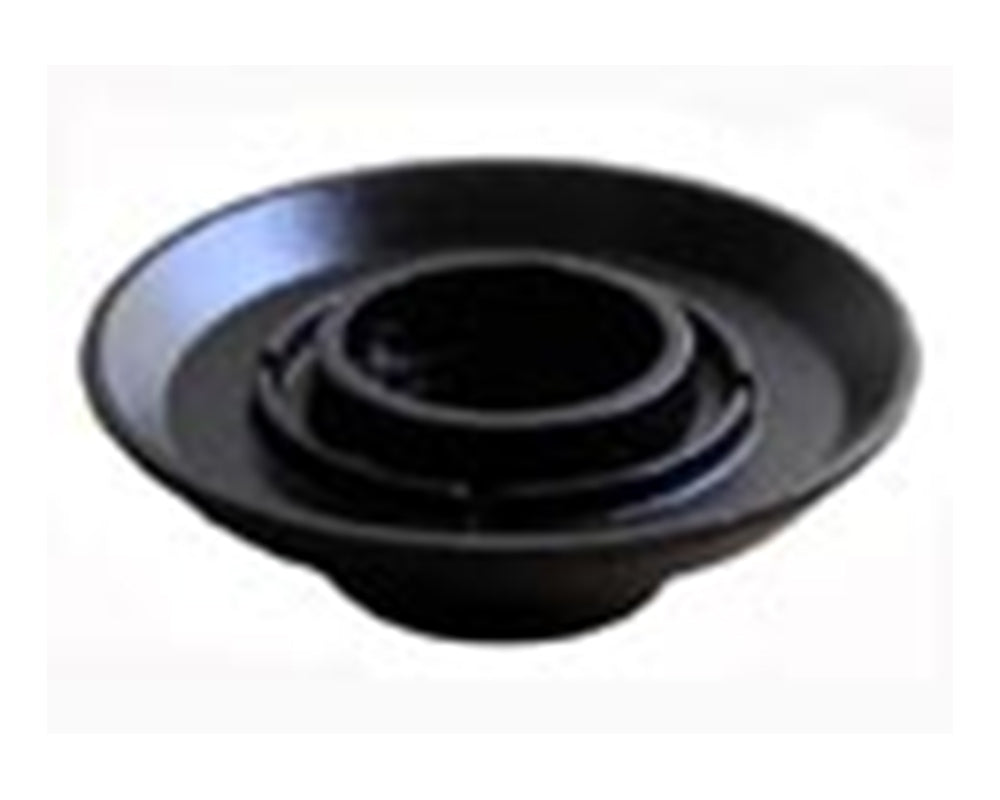 伊藤鉄工株式会社　防水皿