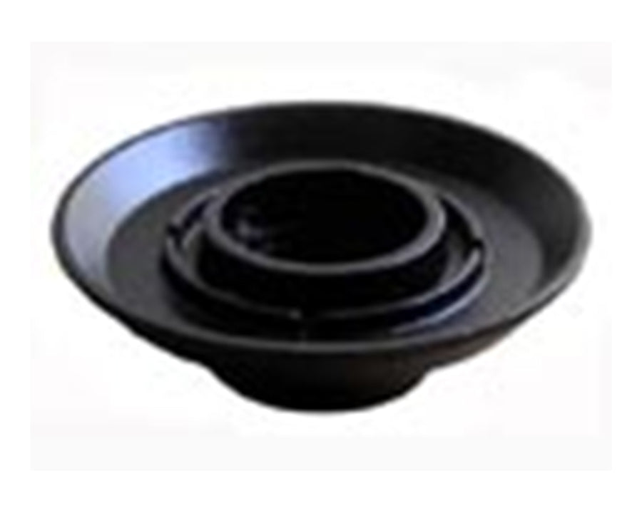 伊藤鉄工株式会社　防水皿