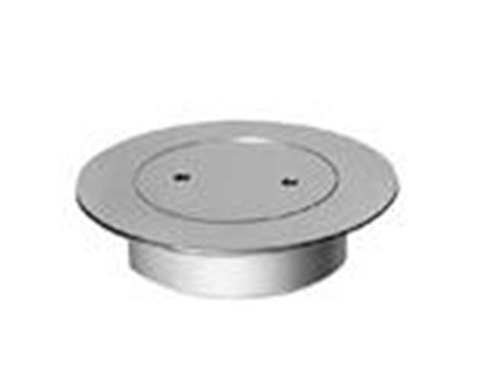 伊藤鉄工株式会社　差込型床上掃除口