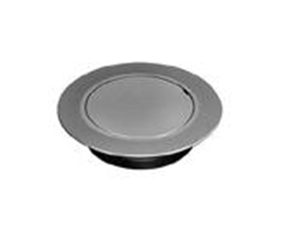 伊藤鉄工株式会社　差込型床上掃除口