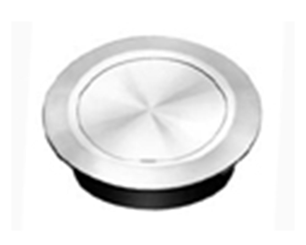 伊藤鉄工株式会社　差込型SUS製掃除口