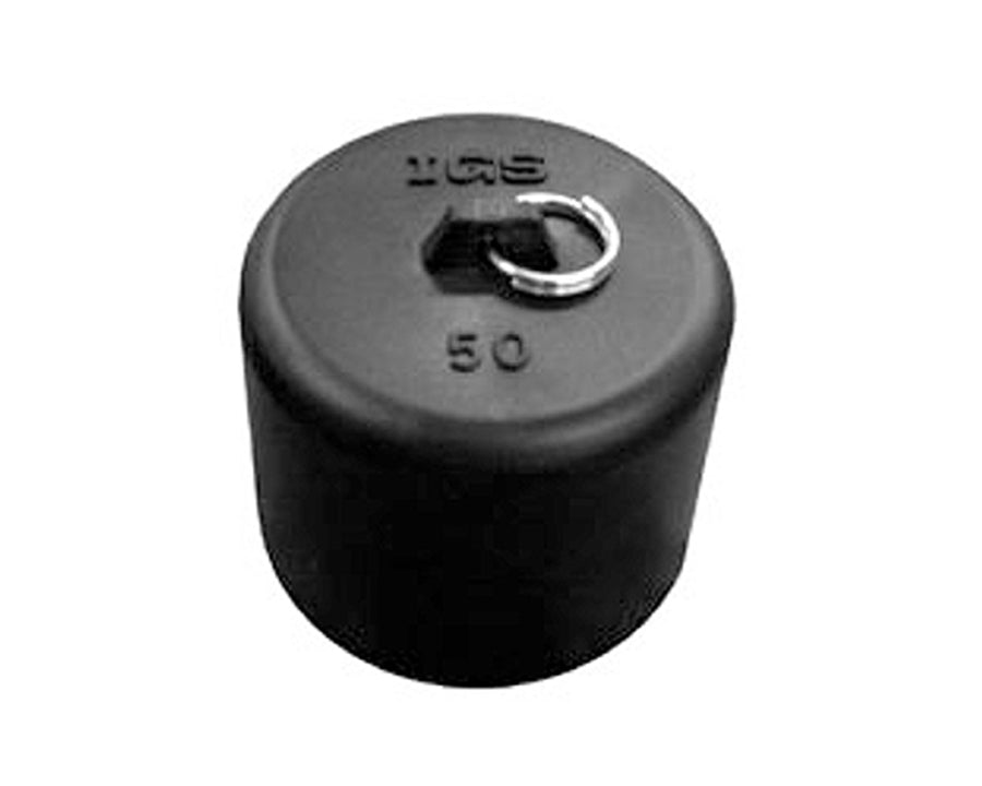 伊藤鉄工株式会社　樹脂椀