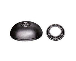 伊藤鉄工株式会社　露出型ベントキャップ