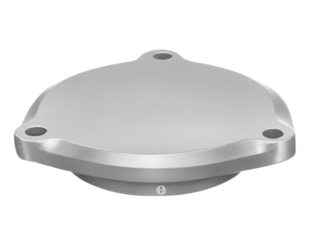 株式会社長谷川鋳工所　可とう継手　MDジョイント　CO