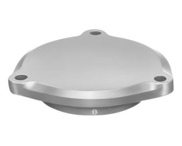 株式会社長谷川鋳工所　可とう継手　MDジョイント　CO