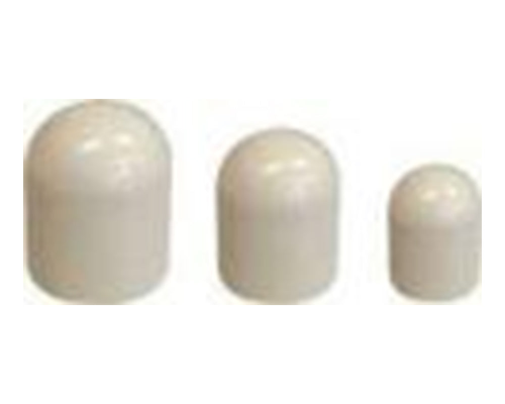 株式会社長谷川鋳工所　可とう継手　MDジョイント　ボルト化粧キャップ