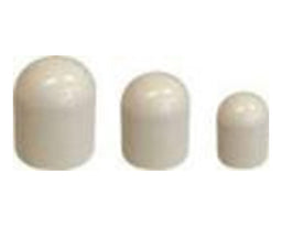 株式会社長谷川鋳工所　可とう継手　MDジョイント　ボルト化粧キャップ