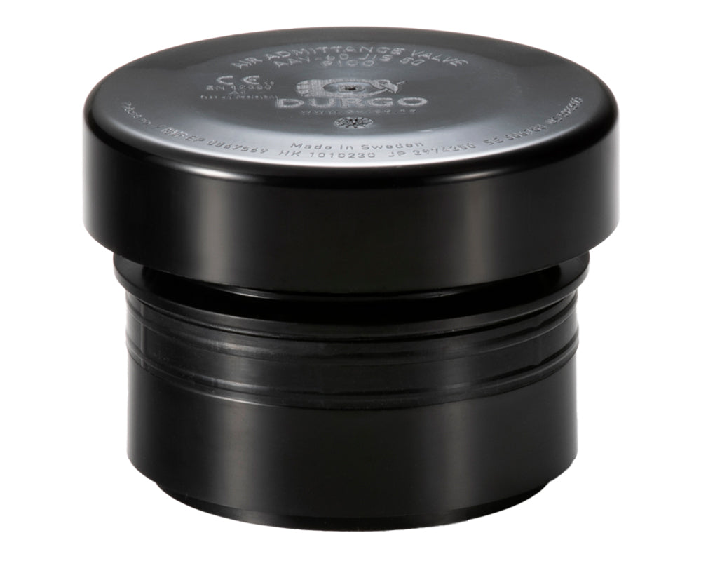 森永エンジニアリング株式会社　ドルゴ　低位通気弁