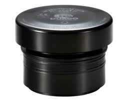 森永エンジニアリング株式会社　ドルゴ　低位通気弁