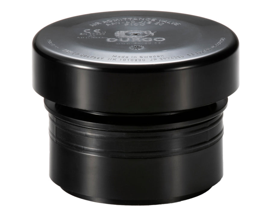 森永エンジニアリング株式会社　ドルゴ　低位通気弁