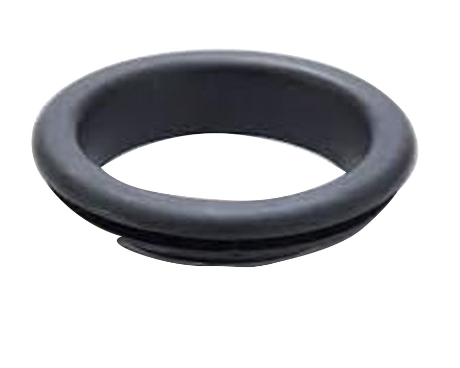 積水化学工業　カイショマス　シールパッキン