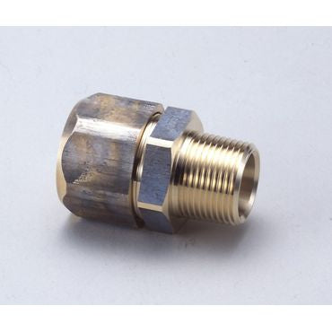 ソフレックス　AQ　
