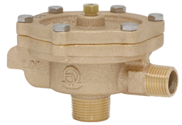 株式会社ベン　バキュームブレーカ