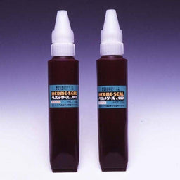 日本ヘルメチックス ステンレス配管用シール剤ヘルメシール　903 150ｇチューブ入り