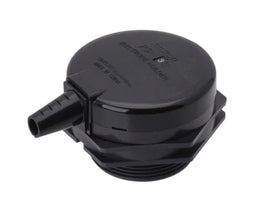 オムロン　電極保持器