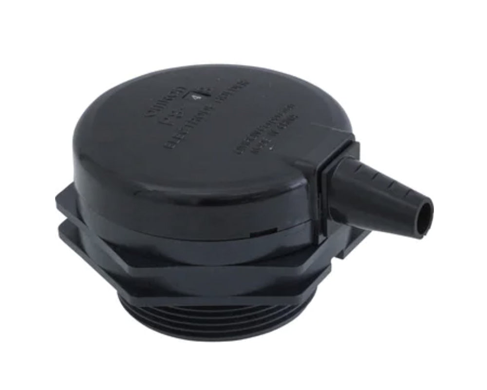 オムロン　電極保持器