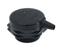 オムロン　電極保持器