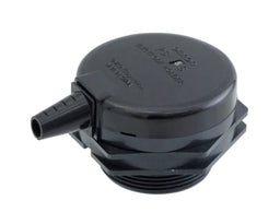 オムロン　電極保持器