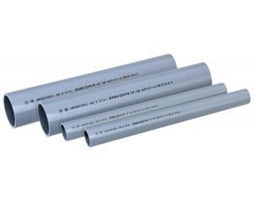 積水化学工業　一般用水道用硬質ポリ塩化ビニル管　パイプ　VP