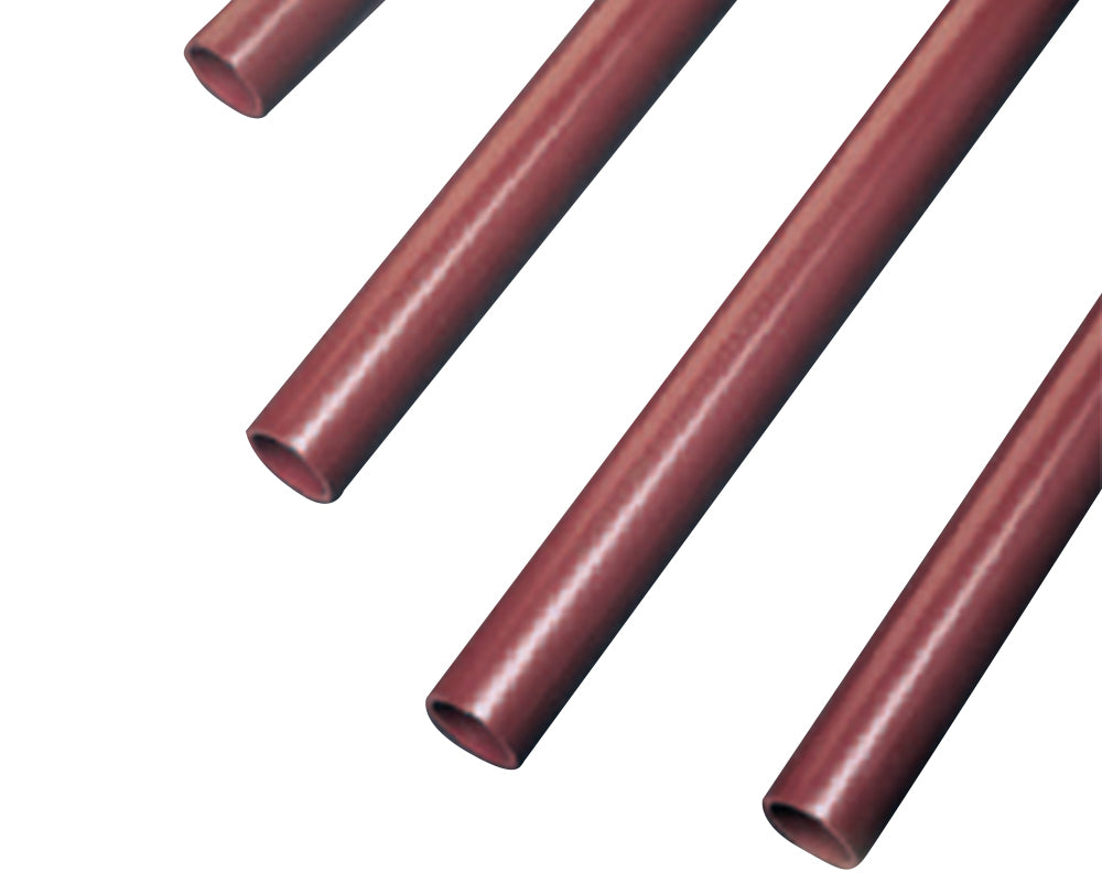 積水化学工業　HTパイプ