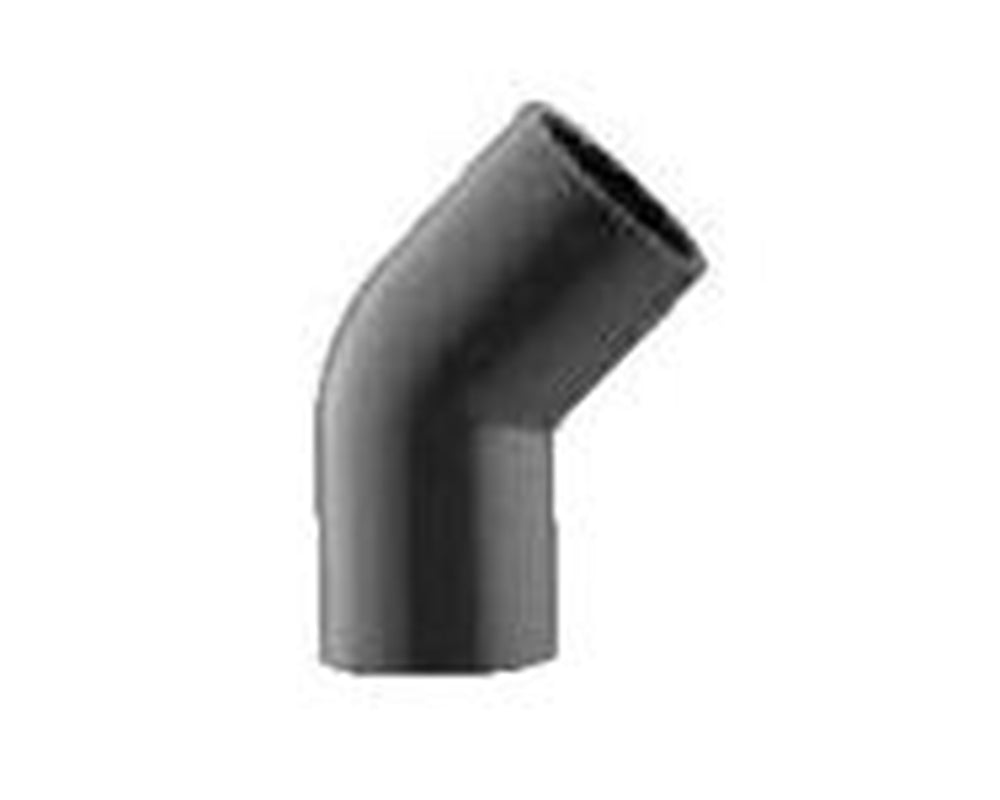 積水化学工業　TS継手　45°エルボ