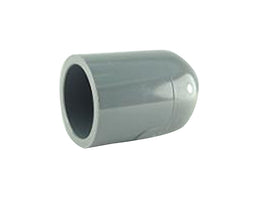 積水化学工業　TS継手　キャップ