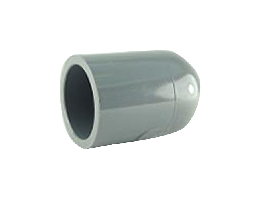 積水化学工業　TS継手　キャップ