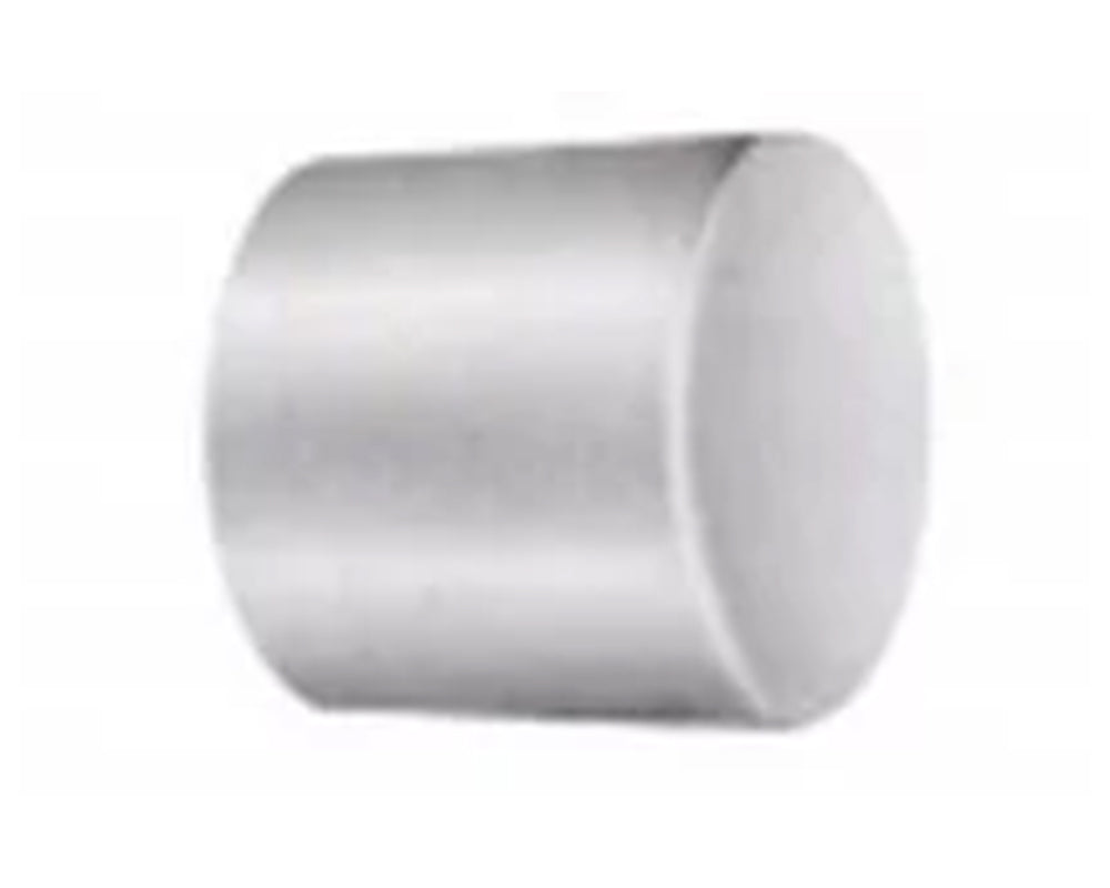 積水化学工業　TS継手　45°エルボ