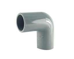 積水化学工業　TS継手　エルボ