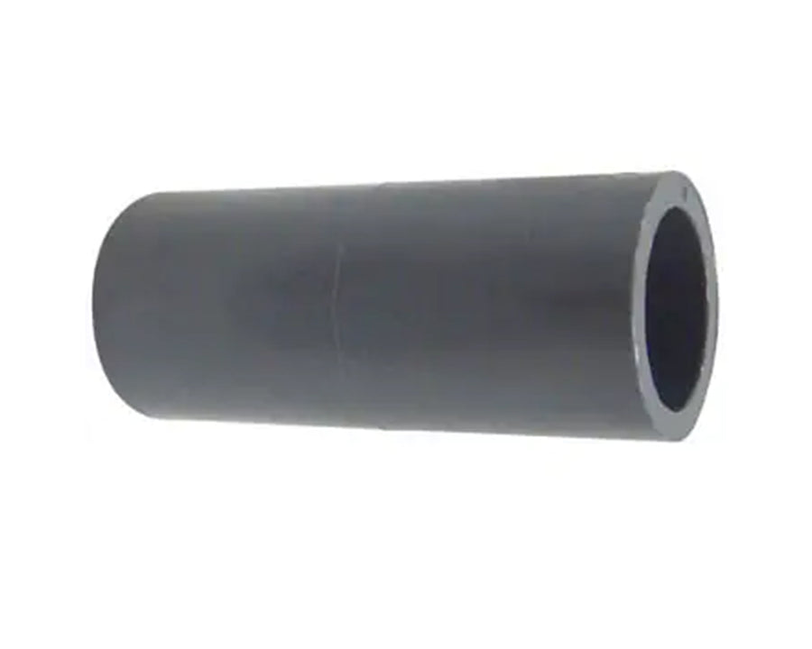 積水化学工業　TS継手　ソケット