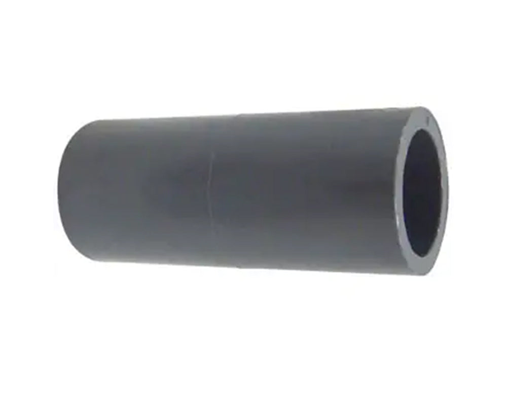 積水化学工業　TS継手　ソケット