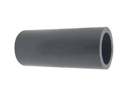 積水化学工業　TS継手　ソケット