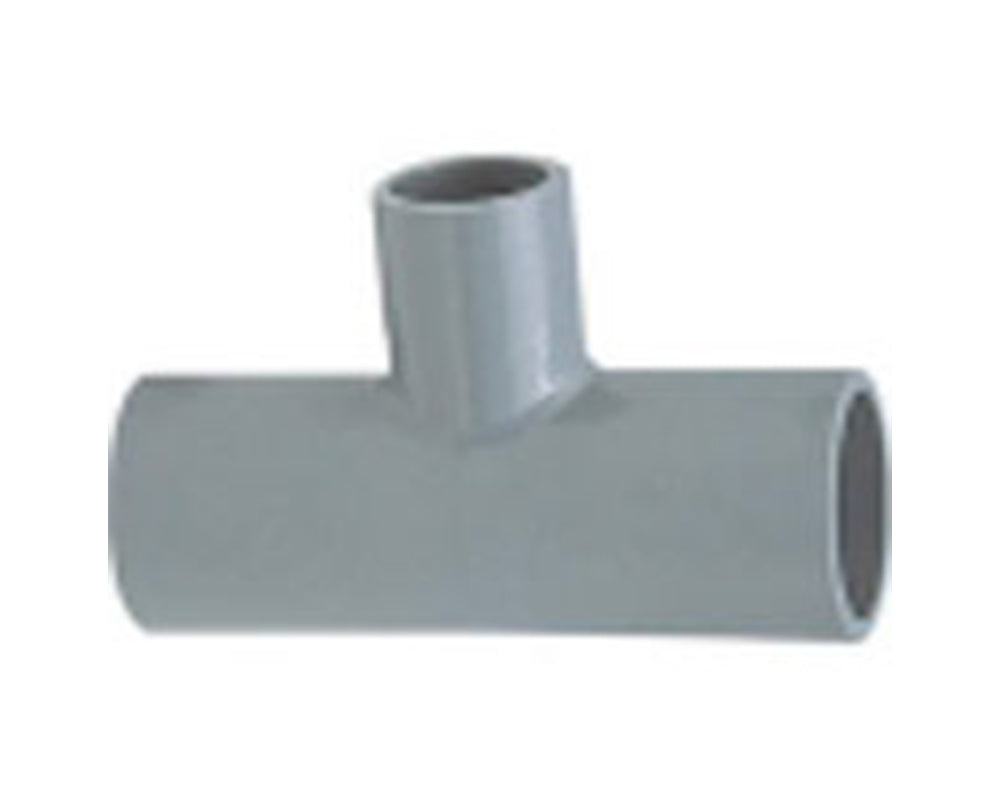 積水化学工業　TS継手　チーズ